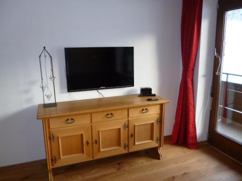 Pension Obwiesen - Kirchberg in Tirol