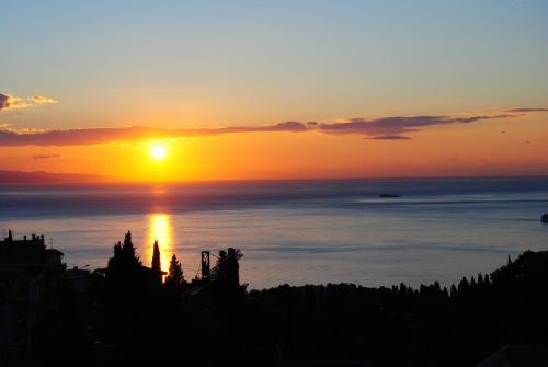 Hotel Soleado - image 10