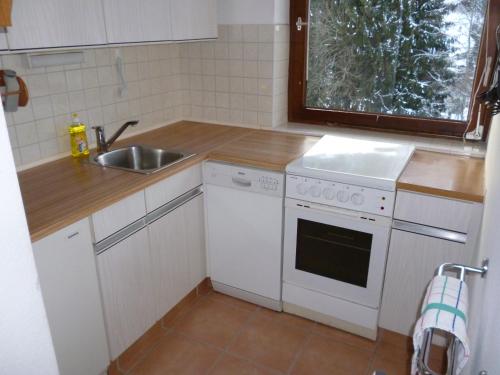 Pension Obwiesen - Kirchberg in Tirol