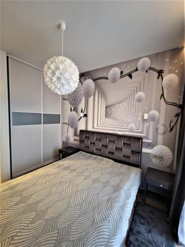 Aurea apartment