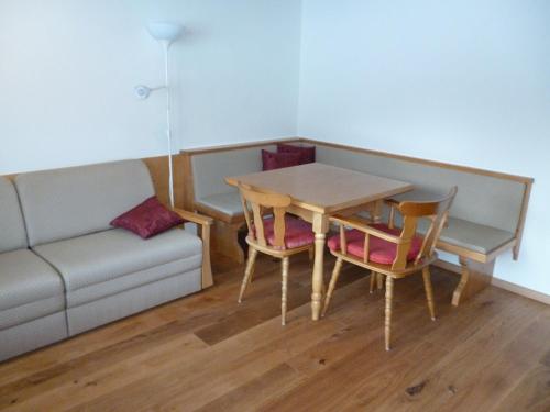 Pension Obwiesen - Kirchberg in Tirol