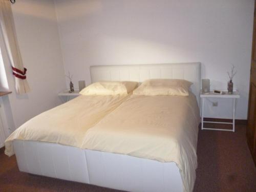 Pension Obwiesen - Kirchberg in Tirol