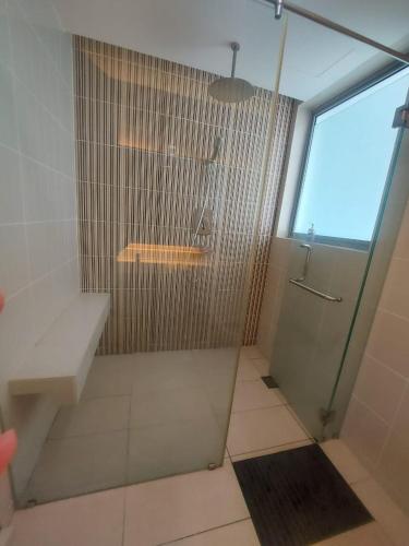 Blue Sky Apartment - image 12