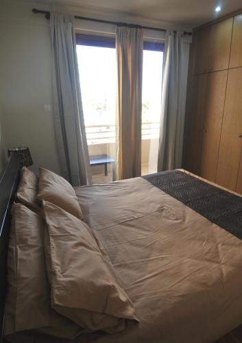 Ithaki Phinikoudes Apartment No. 204 - image 3