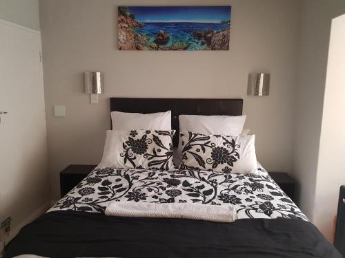Emma's BNB, Kempton Park