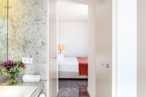 Casas De Adriano, Seville (photo 10)