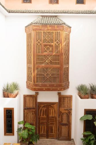 Riad RK Suites & Spa - image 2