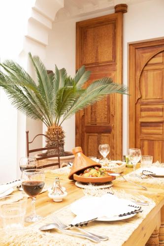 Riad RK Suites & Spa 5