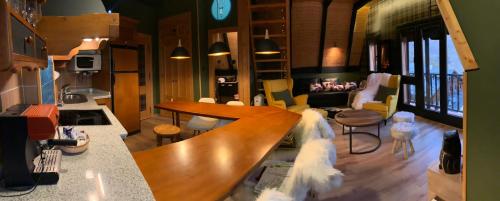 Apartamentos Boabdil - image 12