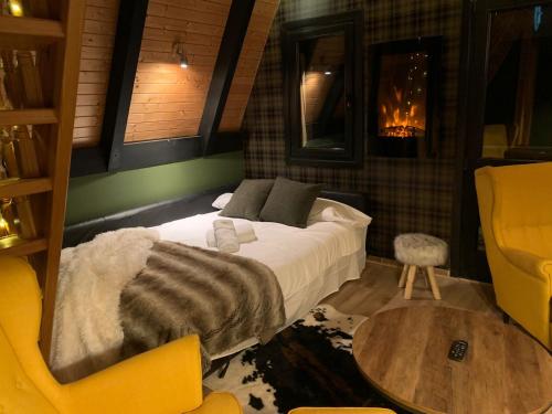 Apartamentos Boabdil - image 4