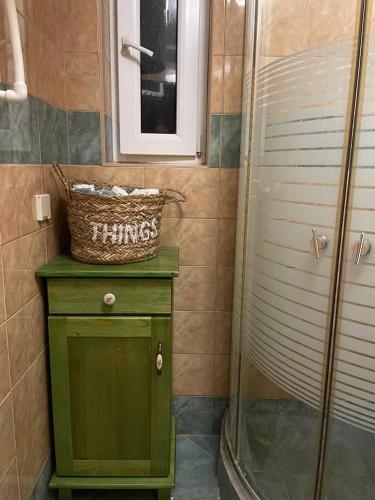 Sunny Hill kuća za odmor na Zlataru - image 2