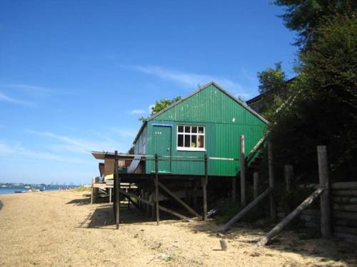 The Wellie Stern a unique home recapturing history