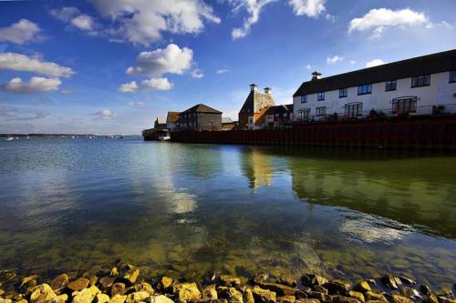 The Wellie Stern a unique home recapturing history