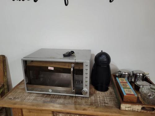 Apto Duplex com Mezanino Apto Duplex com Mezanino