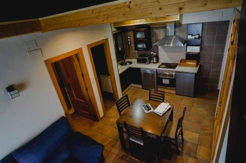 Apartamentos Boabdil - image 5