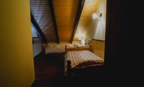 Apartamentos Boabdil - image 10
