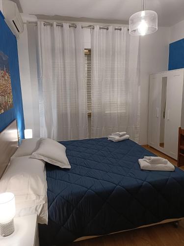 Hotel Alba Serravalle in Serravalle Pistoiese