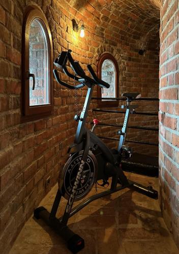 Baszta Siedmiu Płaszczy