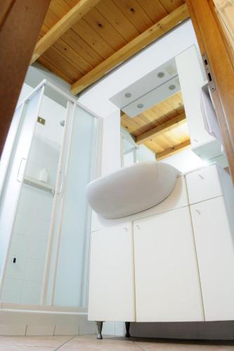 Residence Diaz - image 3