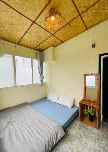 My Dream Hotel – Dalat