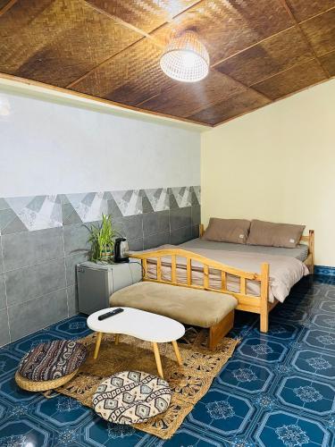 My Dream Hotel – Dalat
