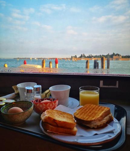 ホテル ヴェチェッリオ