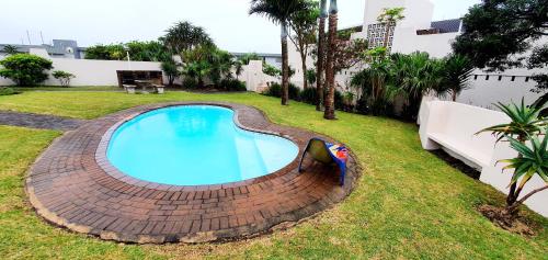 Ramsgate Rendezvous 3 - Sleeps 6 - Close to The Beach!, Margate