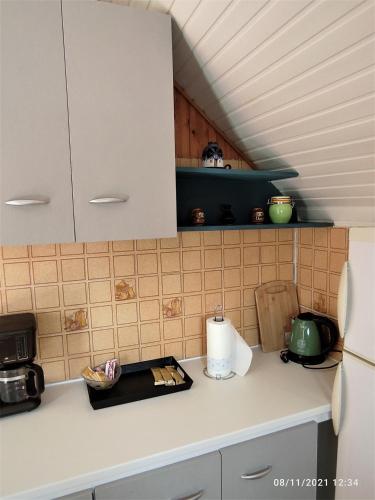 Зручності, Σοφίτα Μαρτά (Σοφιτα Μαρτα) in Аджія Апостолі