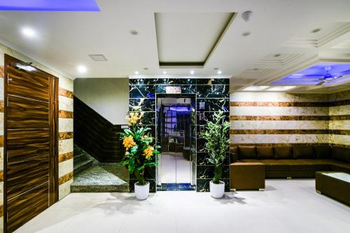 Hotel Pearl photo 5