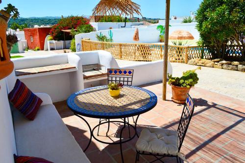 Poniente, Barbate (Foto 9)