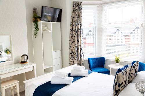 Kingsway GuestHouse - image 4