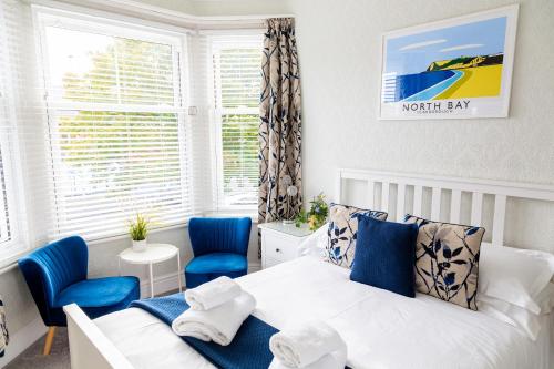 Kingsway GuestHouse - image 5