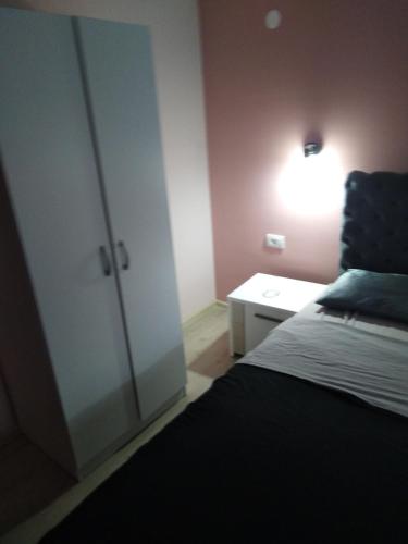 Apartmani Jevremović - Apartment - Guča