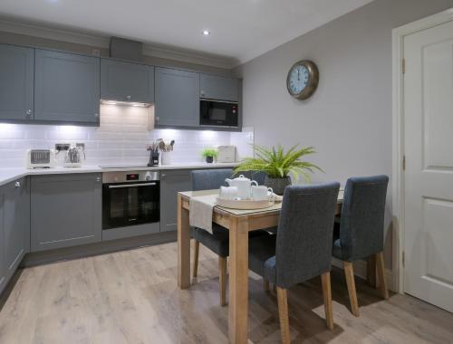 Durham Riverside Apartments - image 4