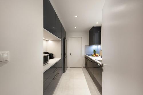 Kolonaki 2 Bdr apartment - image 3