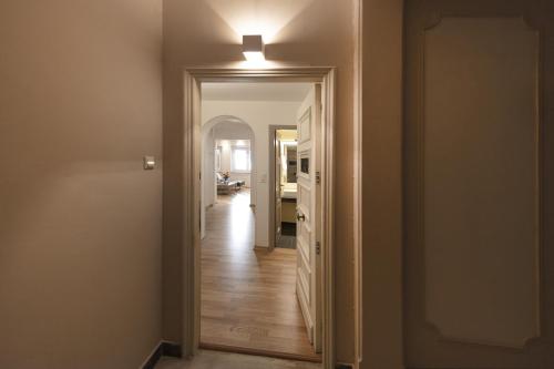 Kolonaki 2 Bdr apartment - image 8