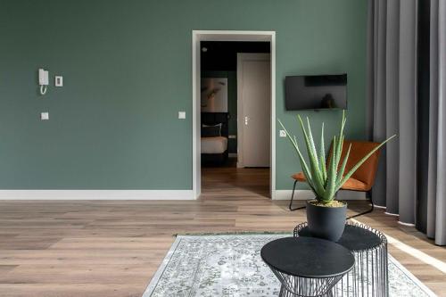 Hotel2Stay - image 3