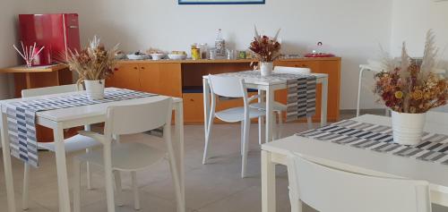 B&B casaMagliana 5