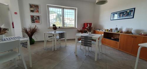 B&B casaMagliana 3