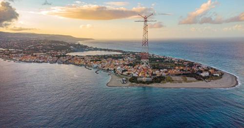 Appartamento A Due passi dal Mare