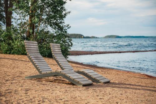 Holiday Club Saimaa - image 6