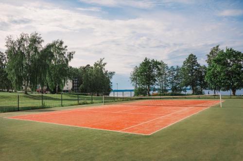 Holiday Club Saimaa - image 2