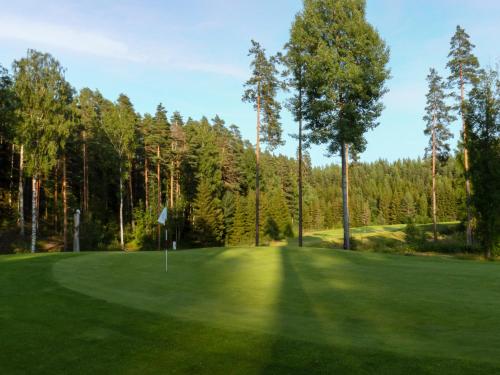 Holiday Club Saimaa - image 12