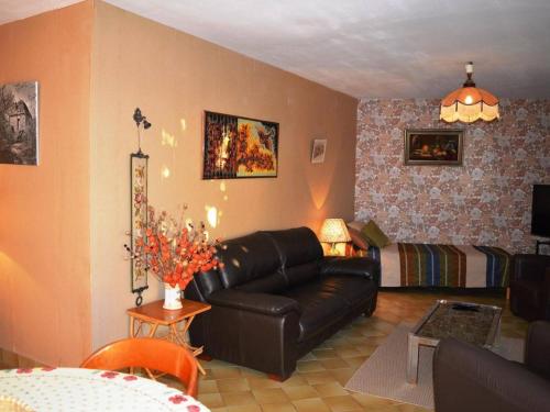 Maison Saint-Cyprien 4 pièces 7 personnes - FR-1-225D-130 - image 10