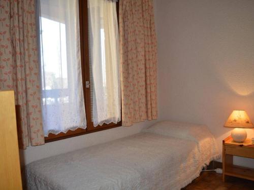 Appartement Saint-Cyprien 2 pièces 4 personnes - FR-1-225D-169 - image 7