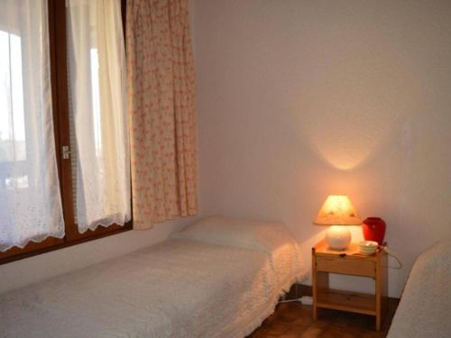 Appartement Saint-Cyprien 2 pièces 4 personnes - FR-1-225D-169 - image 8