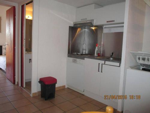 Maison Saint-Cyprien 3 pièces 6 personnes - FR-1-225D-216 - image 3
