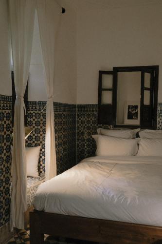 Riad Maison 24 3