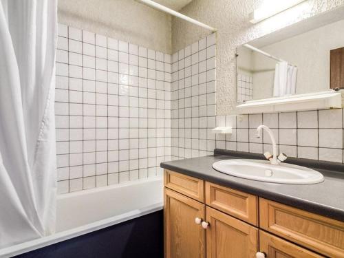 Appartement Esquièze-Sère 3 pièces 6 personnes - FR-1-402-9 - main image