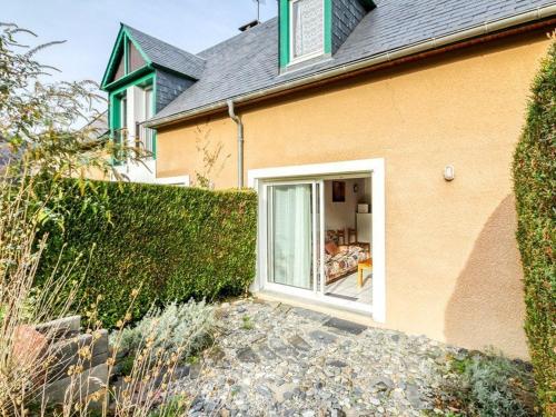 Appartement Esquièze-Sère 3 pièces 6 personnes - FR-1-402-9 - image 3